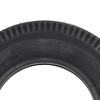 Set of 2 Hykolity Highway Boat Utility Trailer Tire 5.30-12