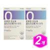 Trueen Supercritical Altige Omega3 Easy 60 Capsules (2) Omega3 RTG OMEGA 3 / 트루엔 초임계 알티지 오메가3 이지 60캡슐 2개 오메가쓰리 RTG OMEGA 3