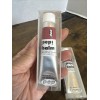 I'M MEME Multi-use Lip and Cheek Tint - Pep Balm