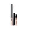 Clio Kill Cover Airy Fit Concealer / 클리오 킬커버 에어리핏 컨실러