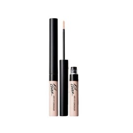 Clio Kill Cover Airy Fit Concealer / 클리오 킬커버 에어리핏 컨실러