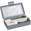 Voltcraft PHT-01 ATC pH Meter Stick Tester 0 - 14