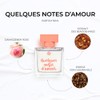 Yves Rocher Quelques Notes D'Amour, 50 ml