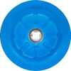 BGS 70968 Wheel Hub Grinder Plastic Inner Diameter 90 mm