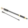 Handheld Two Way Radio Telescopic Antenna UV Dual Frequency Range