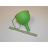 King Kooker JS12 Jalapeno Stuffer