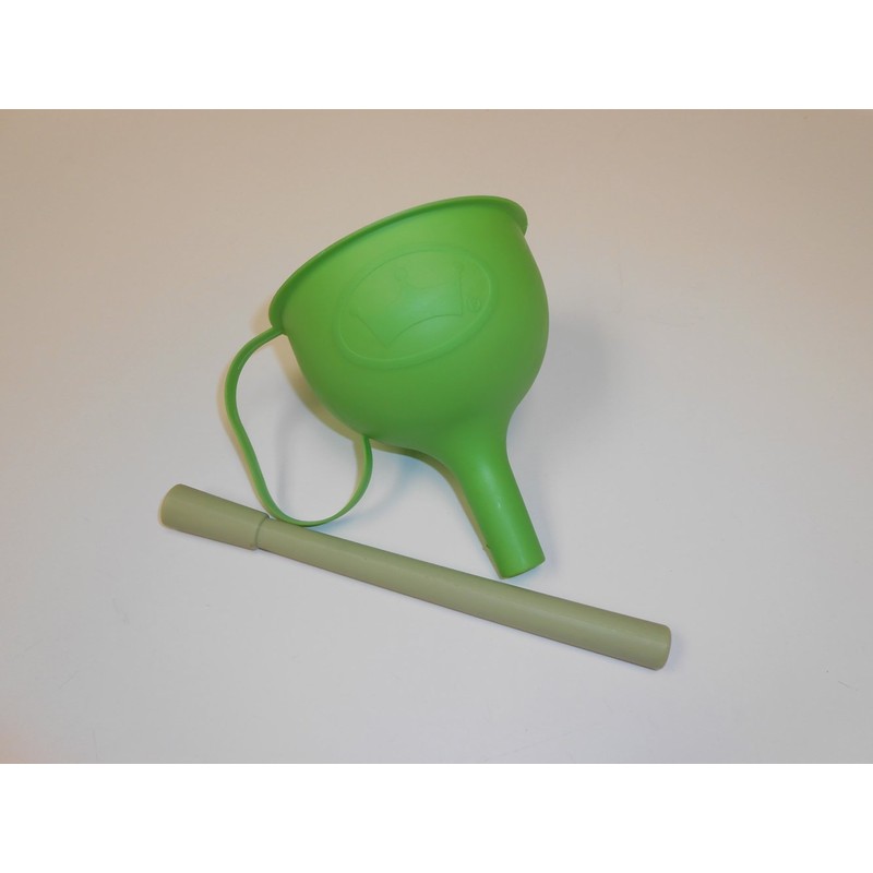 King Kooker JS12 Jalapeno Stuffer