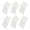 Billiards Net, Bolsa De Malla Para Mesa De Billar, 6