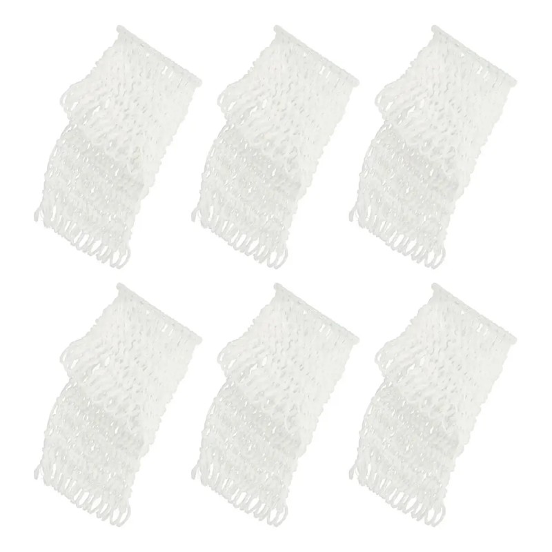 Billiards Net, Bolsa De Malla Para Mesa De Billar, 6