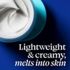 TULA Probiotic Skin Care 24-7 Moisture Hydrating Day and Night