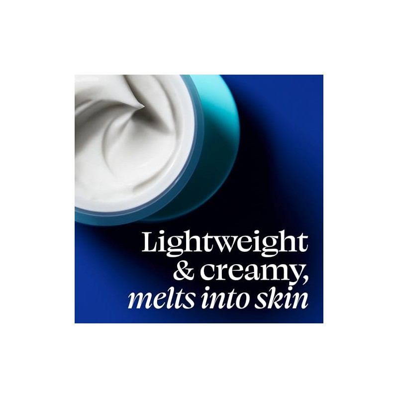 TULA Probiotic Skin Care 24-7 Moisture Hydrating Day and Night