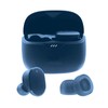 Ear Tips Replacement for JBL Tune Buds/JBL Tune Buds 2,