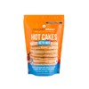 Healthy Brand | Hot Cakes Keto Mix 300g