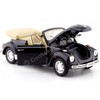 Welly Volkswagen Beetle Cabriolet