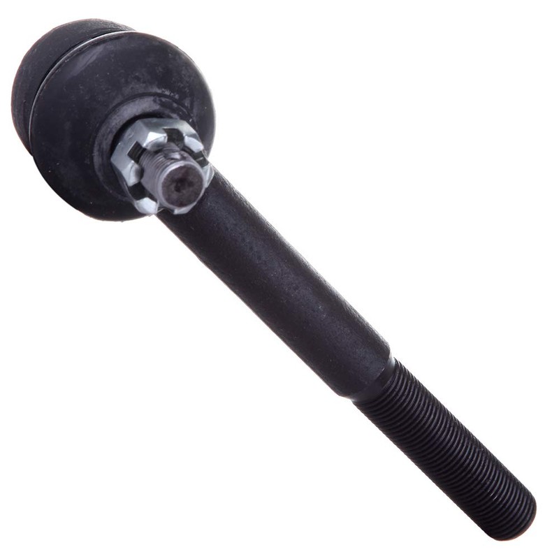 SCITOO 6pcs Suspension Kit Front 2 Inner 2 Outer Tie