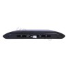 UP-parts LED Third Brake Light Stop Lamp Fit Ford Transit-150