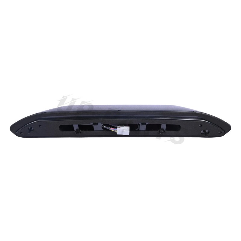 UP-parts LED Third Brake Light Stop Lamp Fit Ford Transit-150