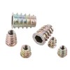 50 piezas M4 / M5 / M6 / M8 /