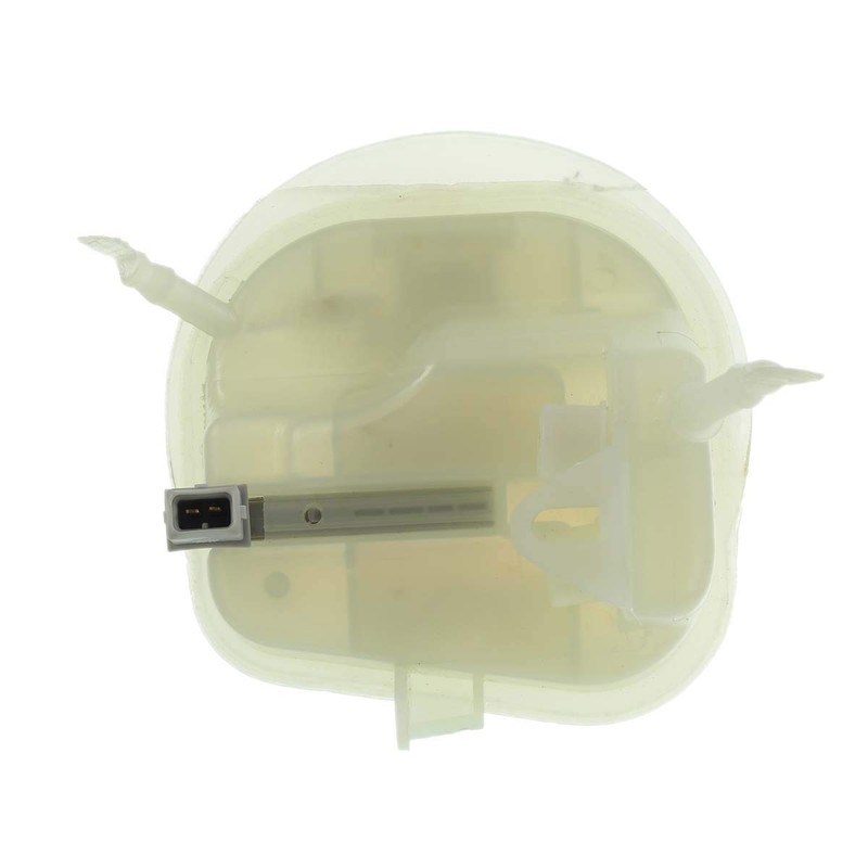 Frankberg Expansion Tank Coolant with Lid for A4 A6 Allroad