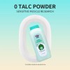 Sbook Talco For Bebé 100g
