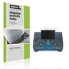 dipos I 2x Matte Screen Protectors for Junsi iCharger 308