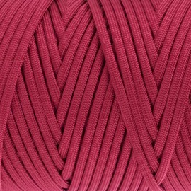 GOLBERG G Type III 7 Strand Mil Spec Paracord - Commercial Grade 100% Nylon Cord for Hiking, Lanyards, Bracelets, and Tie Downs