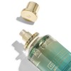 Michael Malul KTORET 831 San Lucas Eau de Parfum for