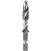 Ruko Hex Axis tappingudoriru m5x0 X 8 57 mm 270016