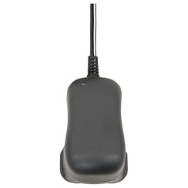 mercury Energy Efficient Switch Mode 12 V Power Supply