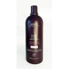 Aveda Invati Advanced Exfoliating Shampoo Light, 1 Liter/ 33.8 oz,