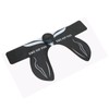 Electric Buttocks Lifting Trainer Lifting Shaping Micro Current 6 Modes