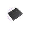 DMiotech 6V 3W 145mm x 145mm Mini Solar Panel Cell