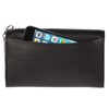 Christian Wippermann Waiter Wallet Real Leather - Large Waiter's Wallet