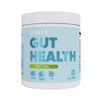 Dayly Gut Health Powder Natural 153g