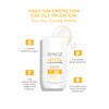 Sinoz Daily Sun Protect Fluid Sonnenschutzmittel SPF50+ / PA++++
