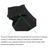 Slippie Strap Underwear Strap Panties Strap Strapless Underwear Boxers Briefs