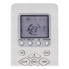 Control Compatible Prime Mirage 900 Xeries Tcl Cool Comfort Color