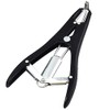 AAProTools Balloon Expansion Pliers Flared Pliers Latex Balloon Pop Ball