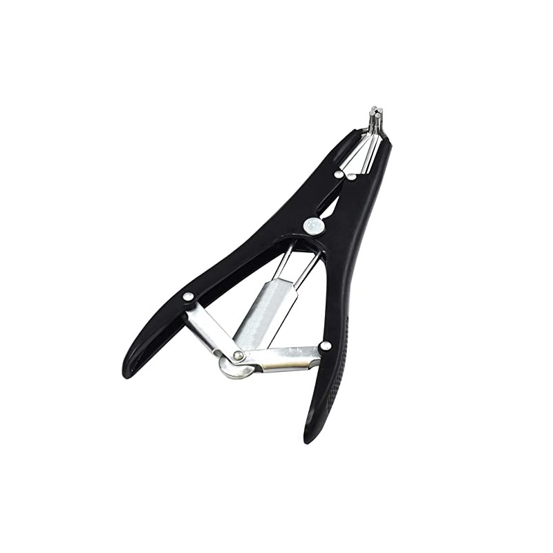 AAProTools Balloon Expansion Pliers Flared Pliers Latex Balloon Pop Ball