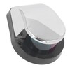 Boat Navigation Light LED Bow Light Red Green Lens IP66