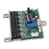 Aluminum Alloy Electric Scooter Controller Board Mainboard Parts for XIAOMI
