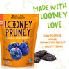 Looney Pruney Pitted Dried Prunes for the Family | Always