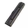 one_more_battery DV2000 Battery for HP Pavilion DV6000 DV6100 dv6500 dv6700