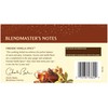 Celestial Seasonings Herbal Tea, Fireside Vanilla Spice, Caffeine Free, 20