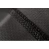 Premium Dust Cover for Yamaha TF5 Digital Mixer – Water-Resistant,