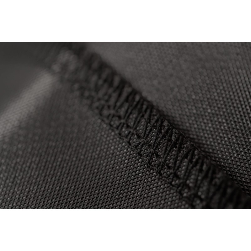 Premium Dust Cover for Yamaha TF5 Digital Mixer – Water-Resistant,