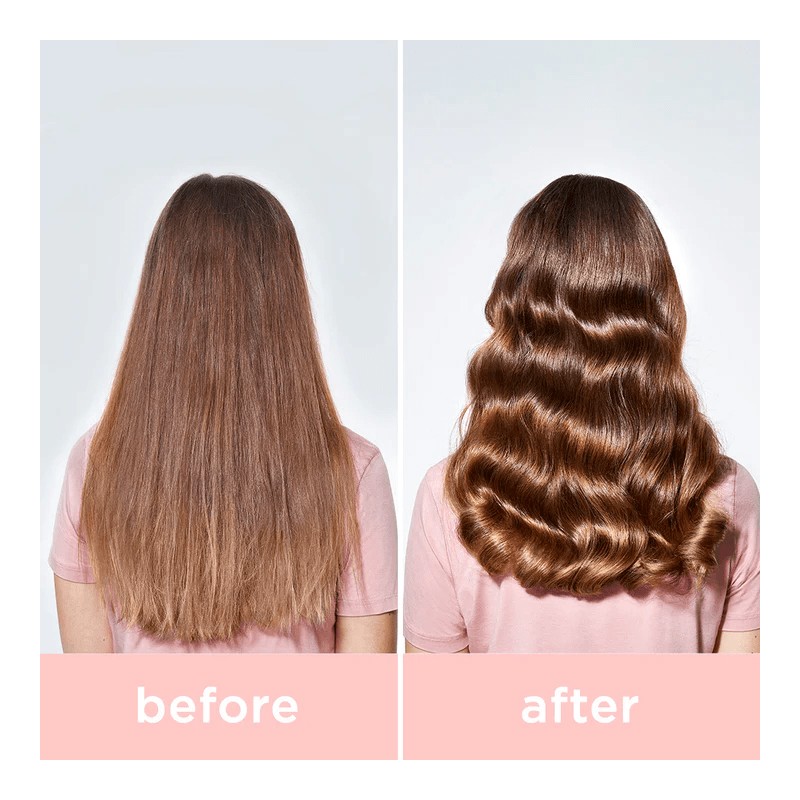 milk_shake Lifestyling Blow-Dry Primer 200ml