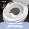 Jool Baby Products Jool Baby Potty Training Seat for Boys