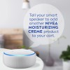 Nivea Creme 400 ml 13.5 oz Face & Body Deep