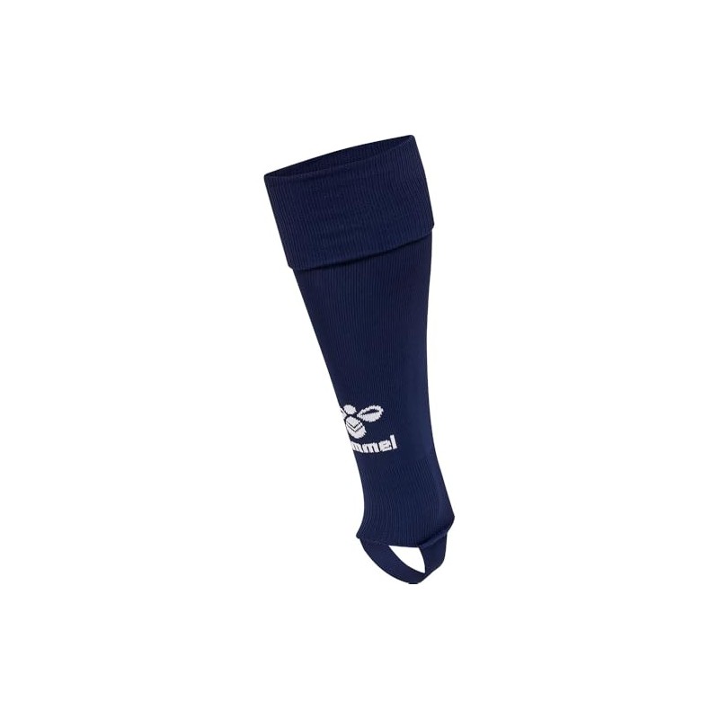 hummel Unisex Hmlessential Football Stirrup Football Sock